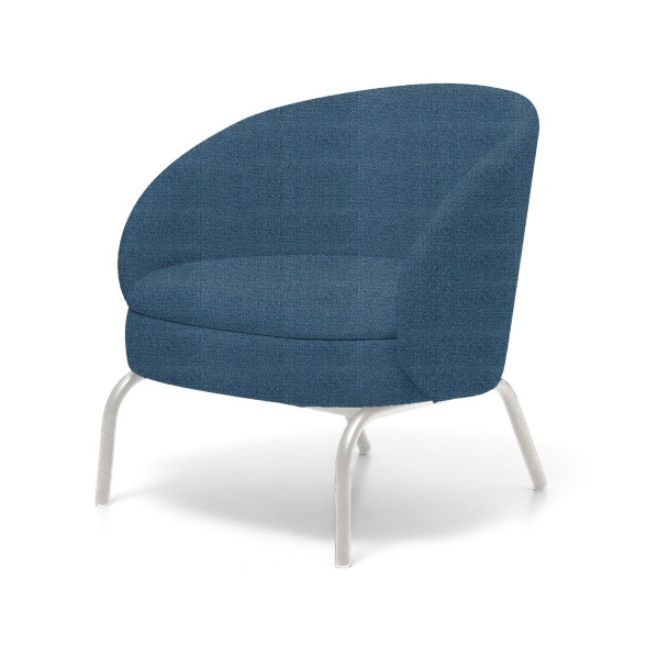 Fauteuil - Nut