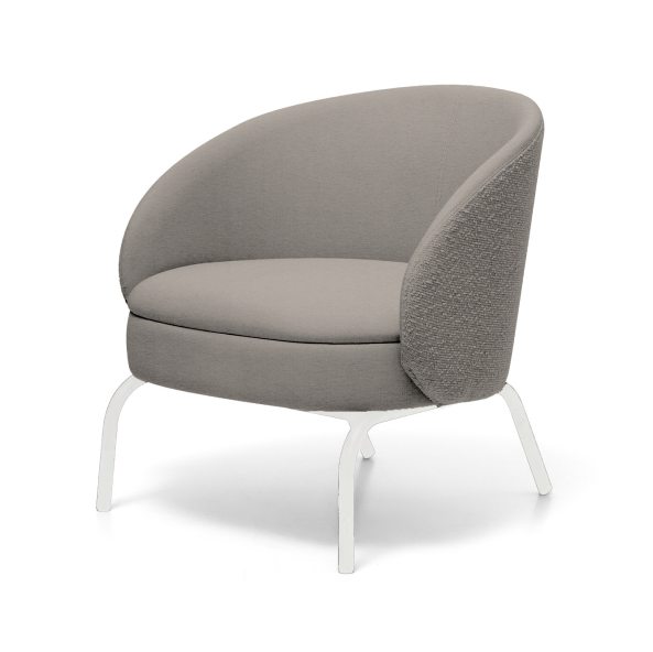 Fauteuil - Nut