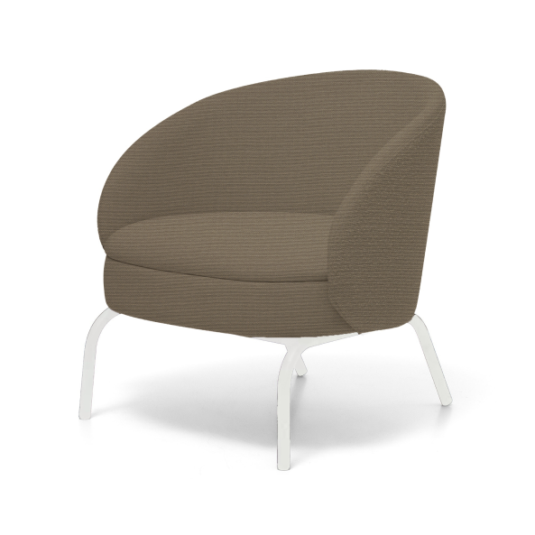 Fauteuil - Nut