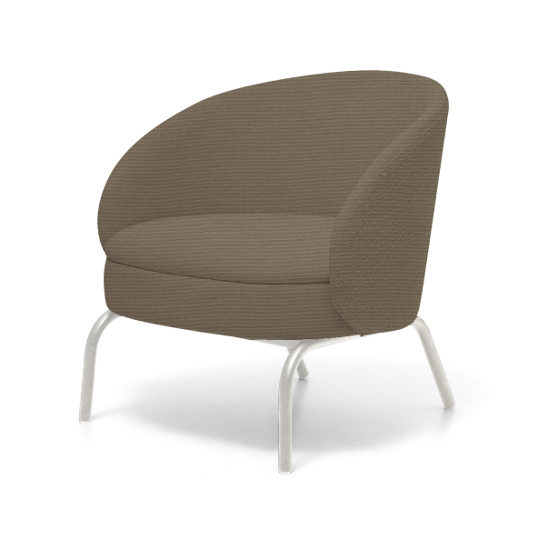 Fauteuil - Nut