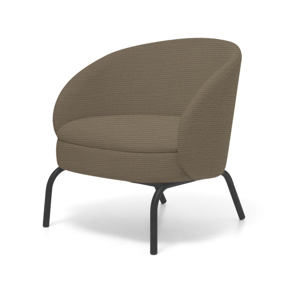 Fauteuil - Nut