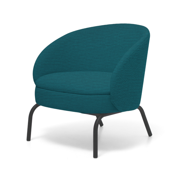 Fauteuil - Nut
