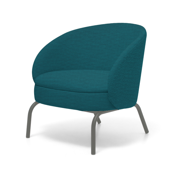 Fauteuil - Nut