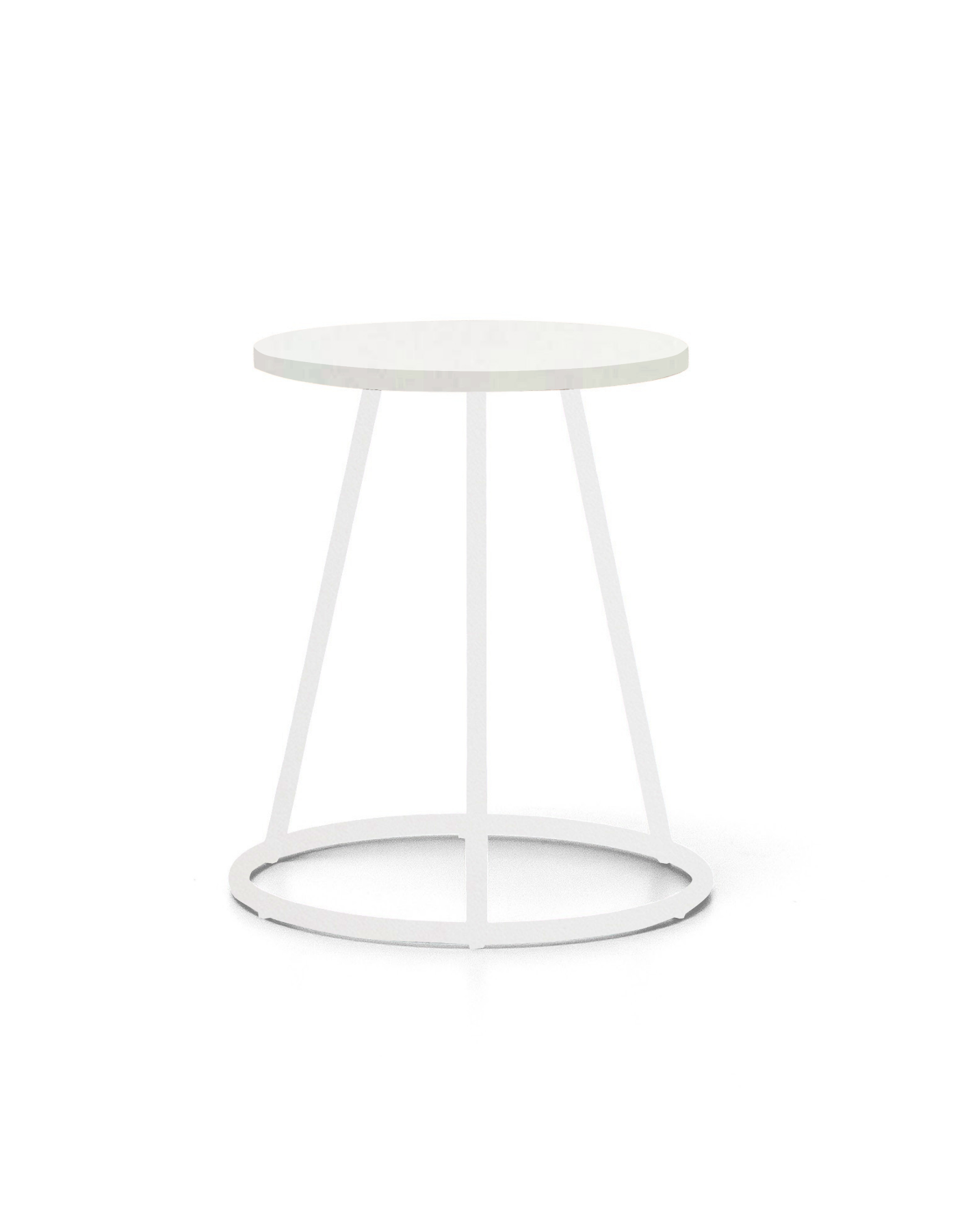 Table basse – Dolce