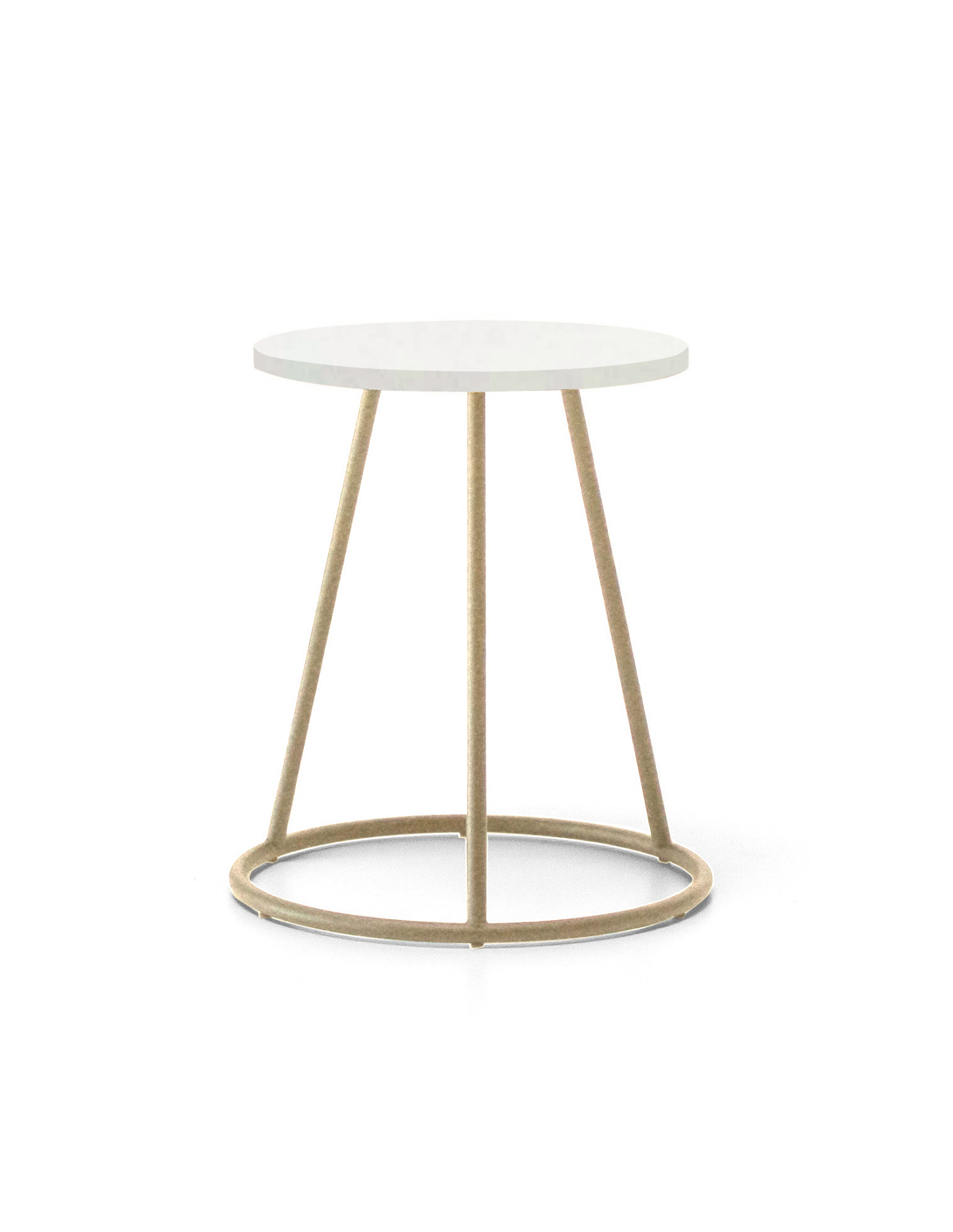 Table basse – Dolce