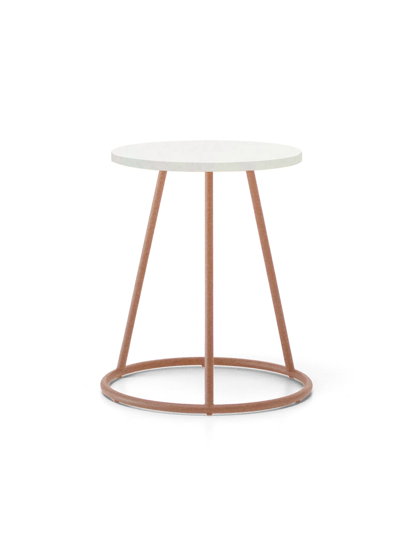 Table basse – Dolce