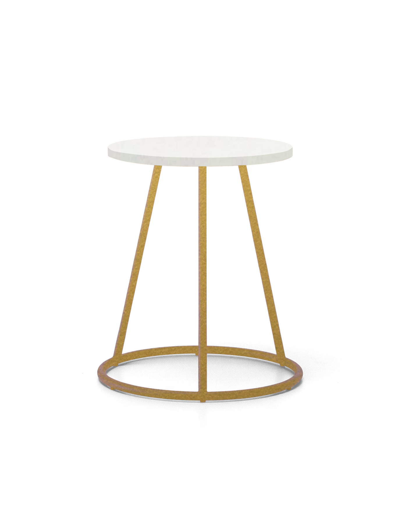 Table basse – Dolce