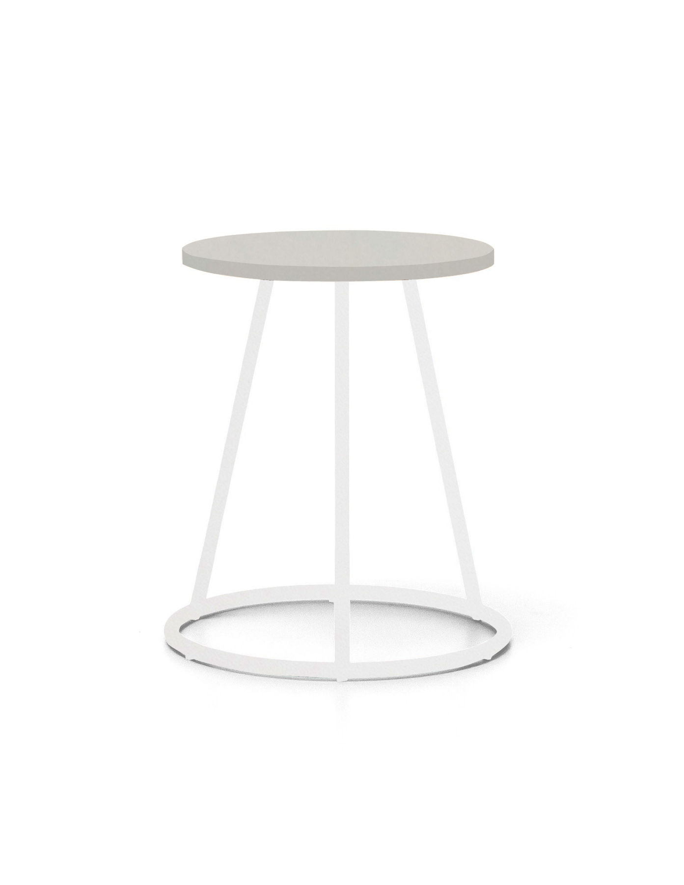 Table basse – Dolce