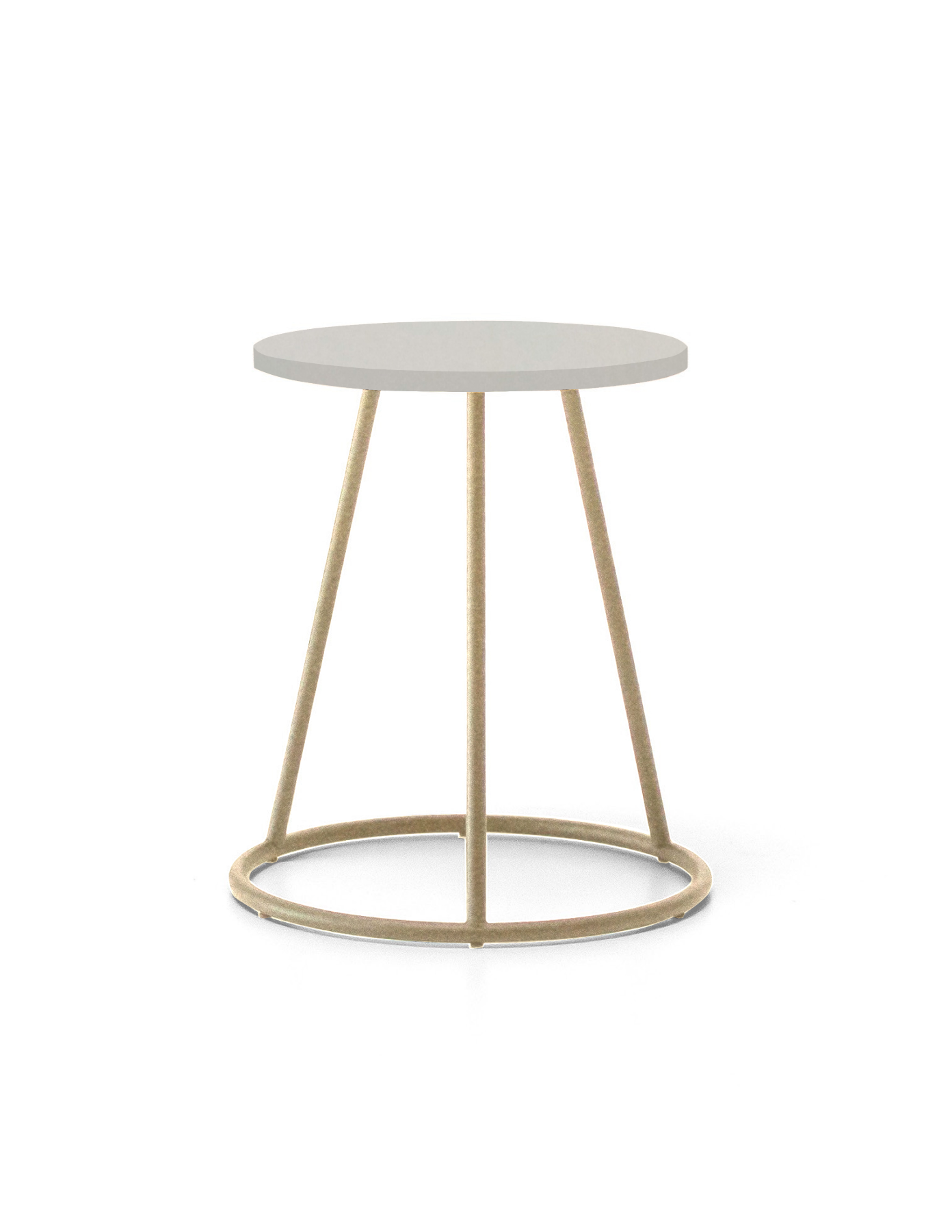 Table basse – Dolce
