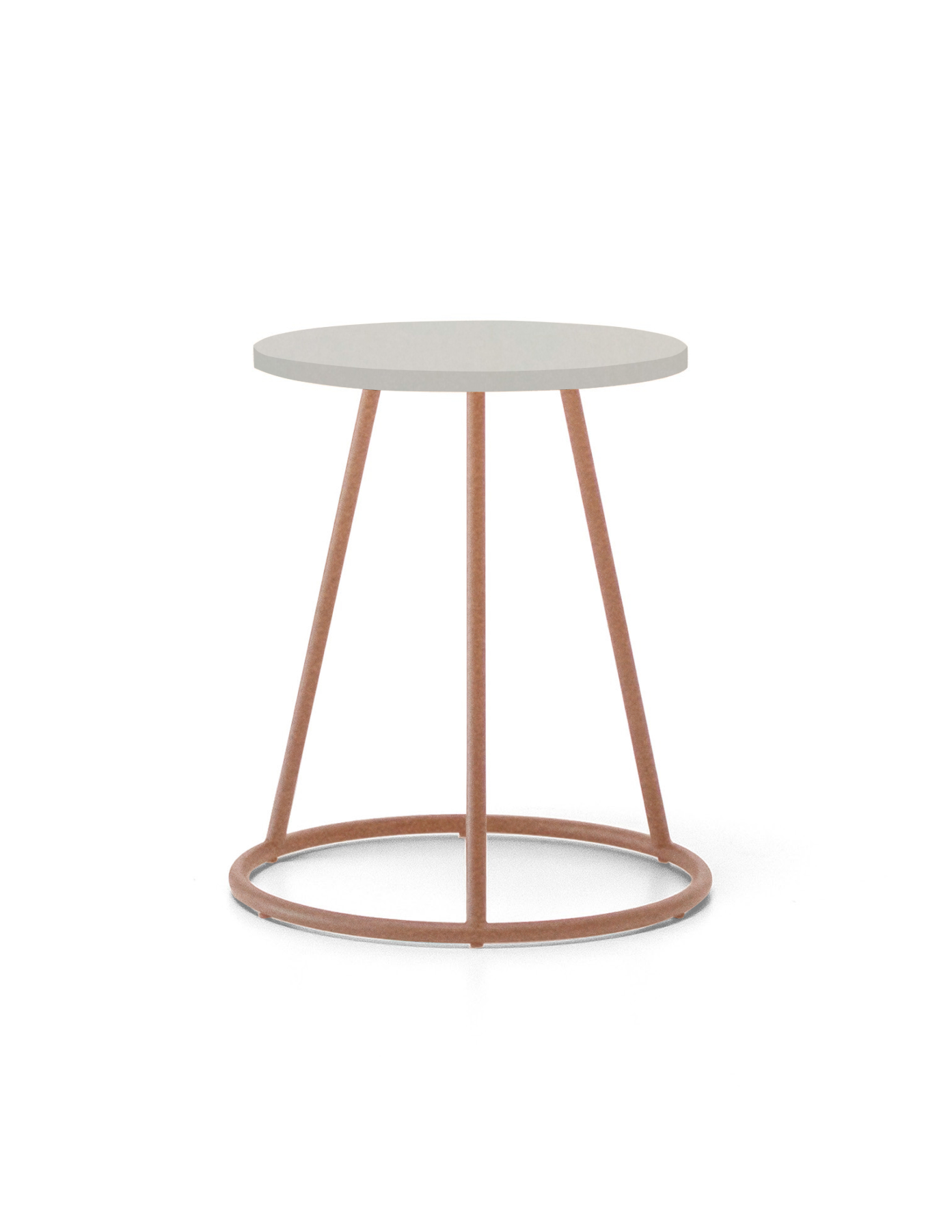 Table basse – Dolce
