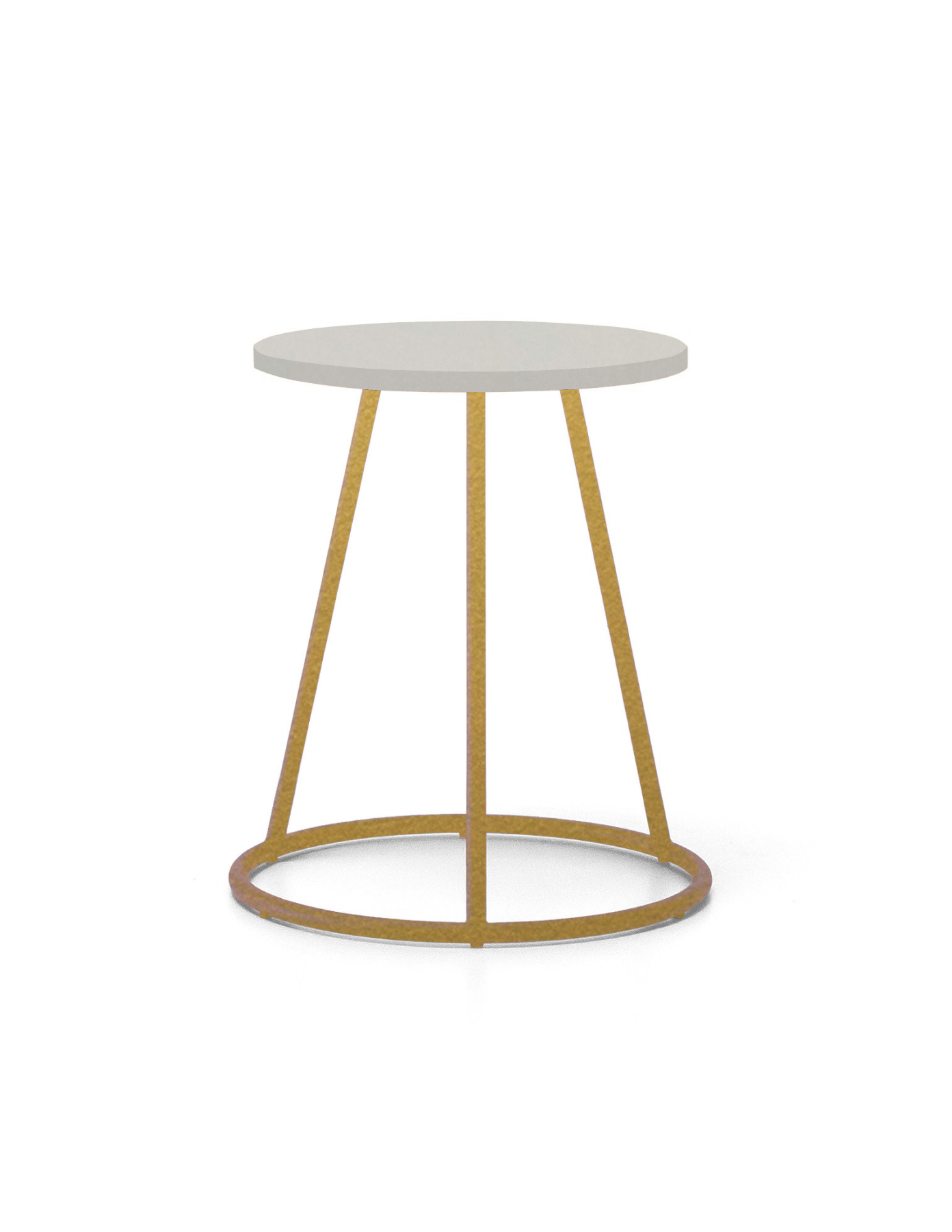 Table basse – Dolce
