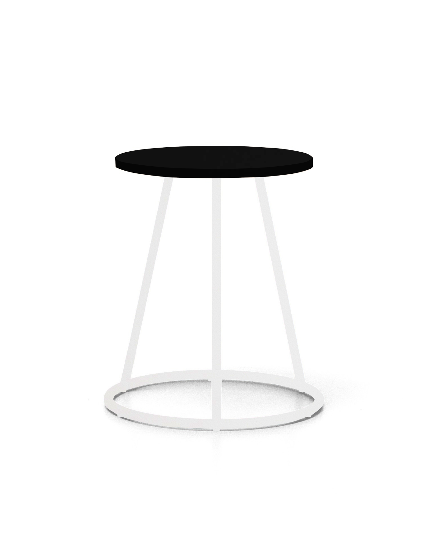 Table basse – Dolce