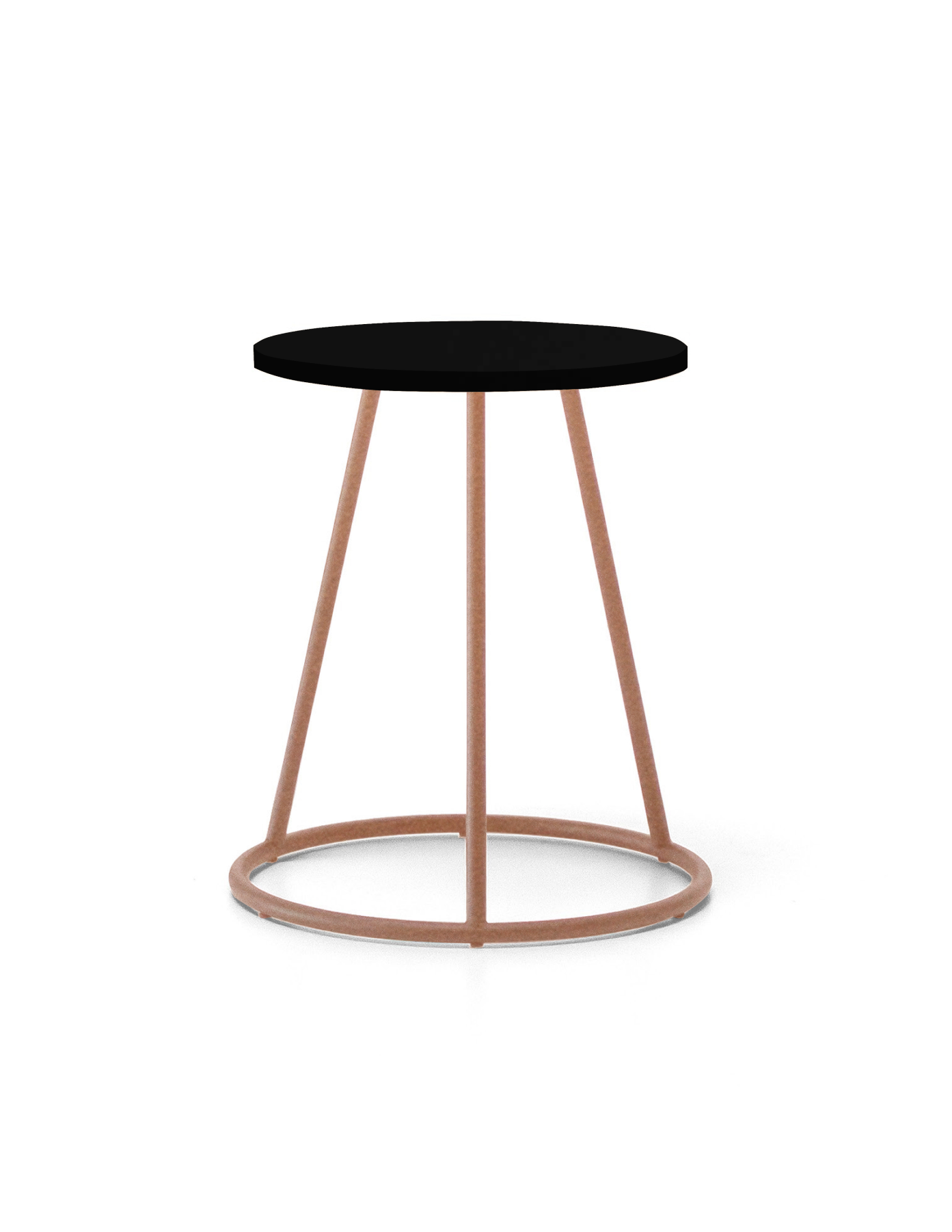 Table basse – Dolce