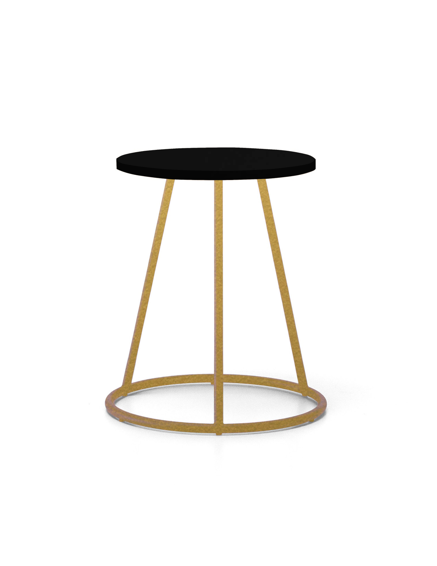 Table basse – Dolce
