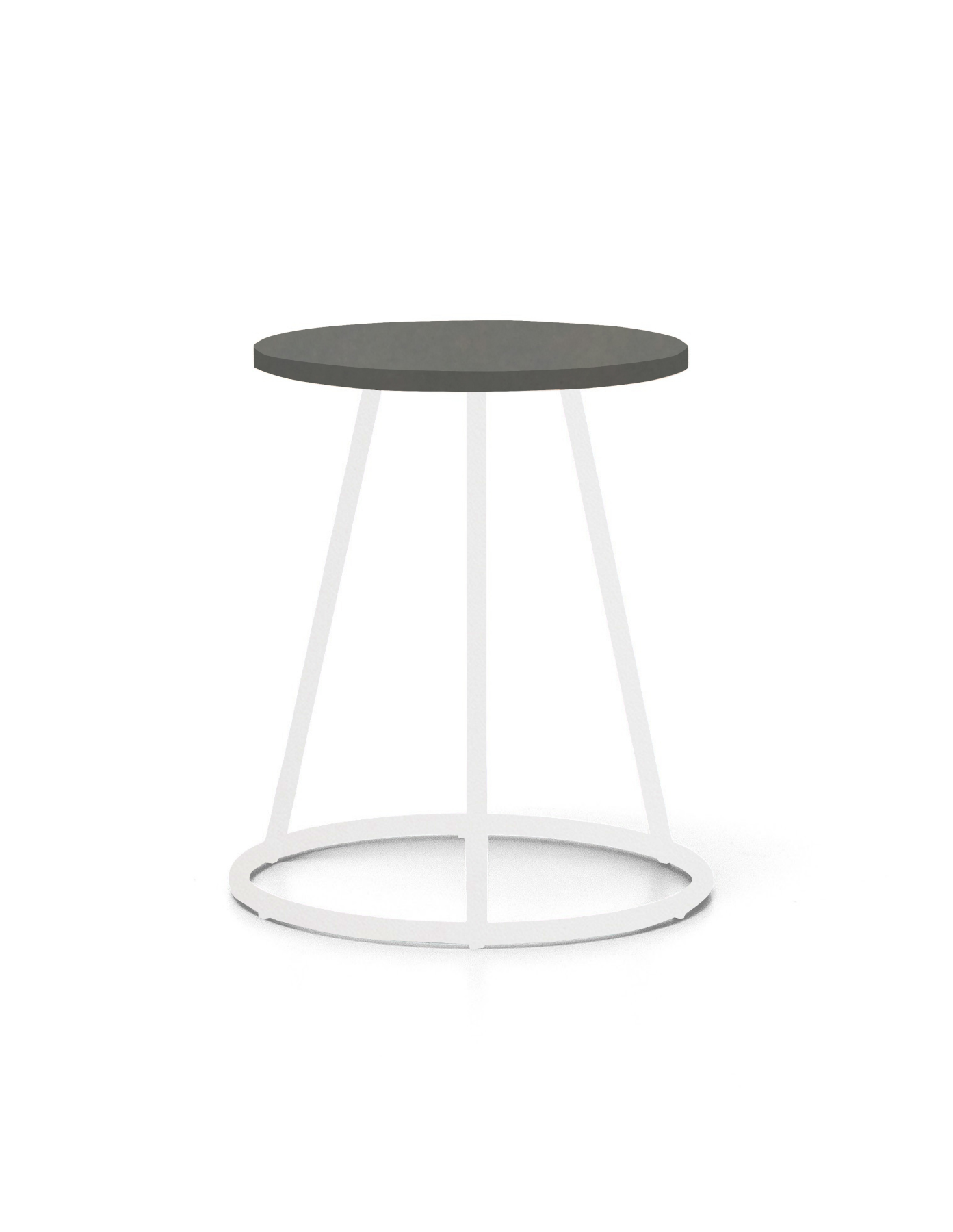 Table basse – Dolce
