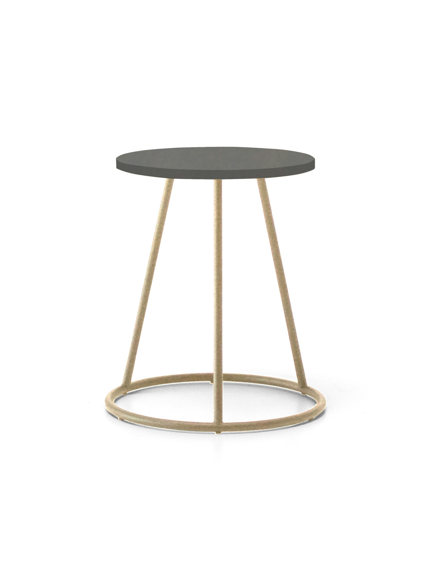 Table basse – Dolce