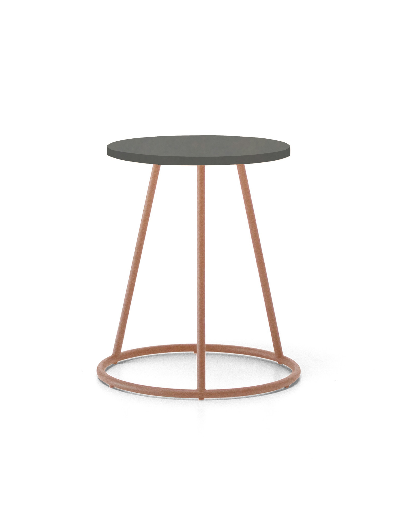 Table basse – Dolce
