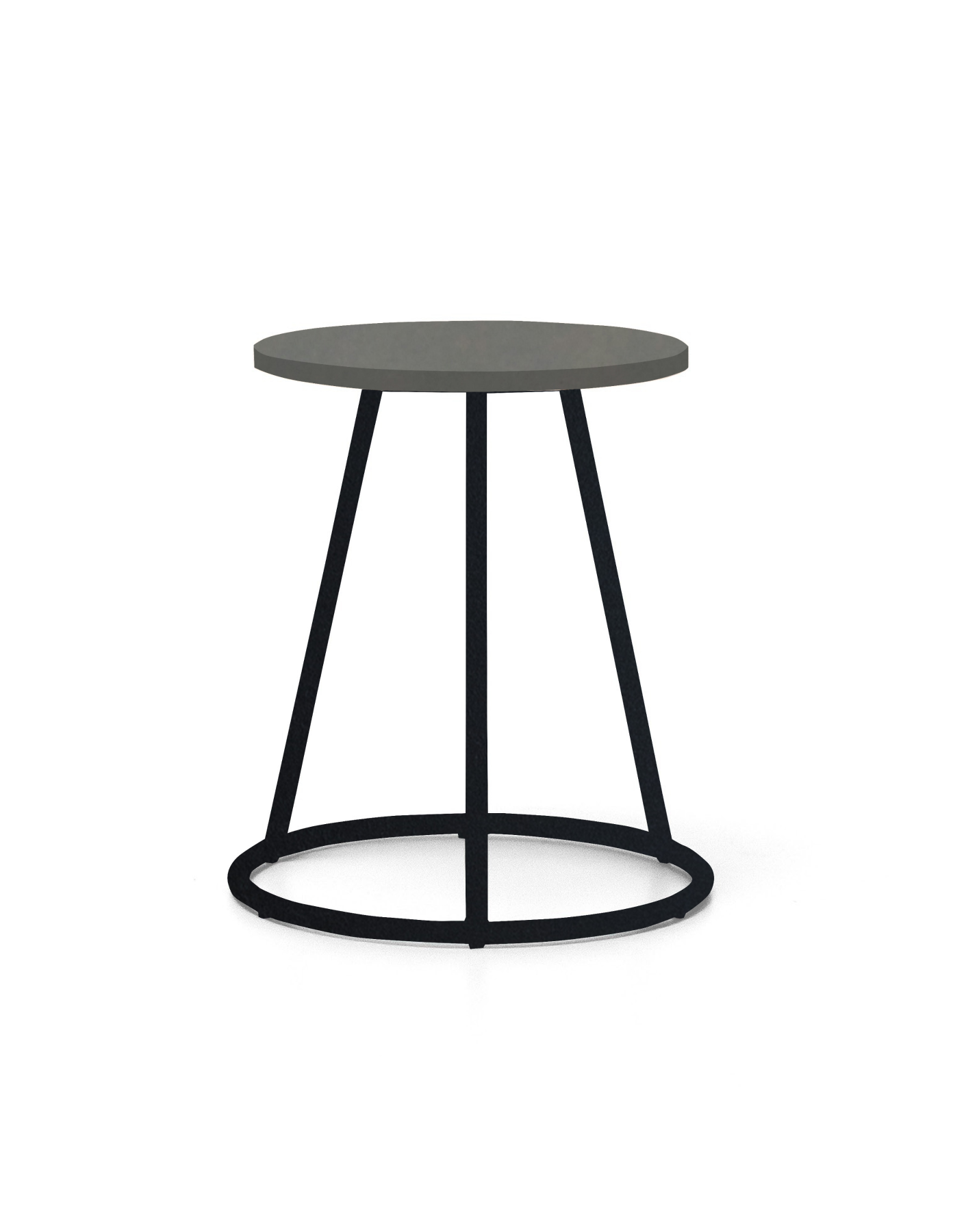Table basse – Dolce