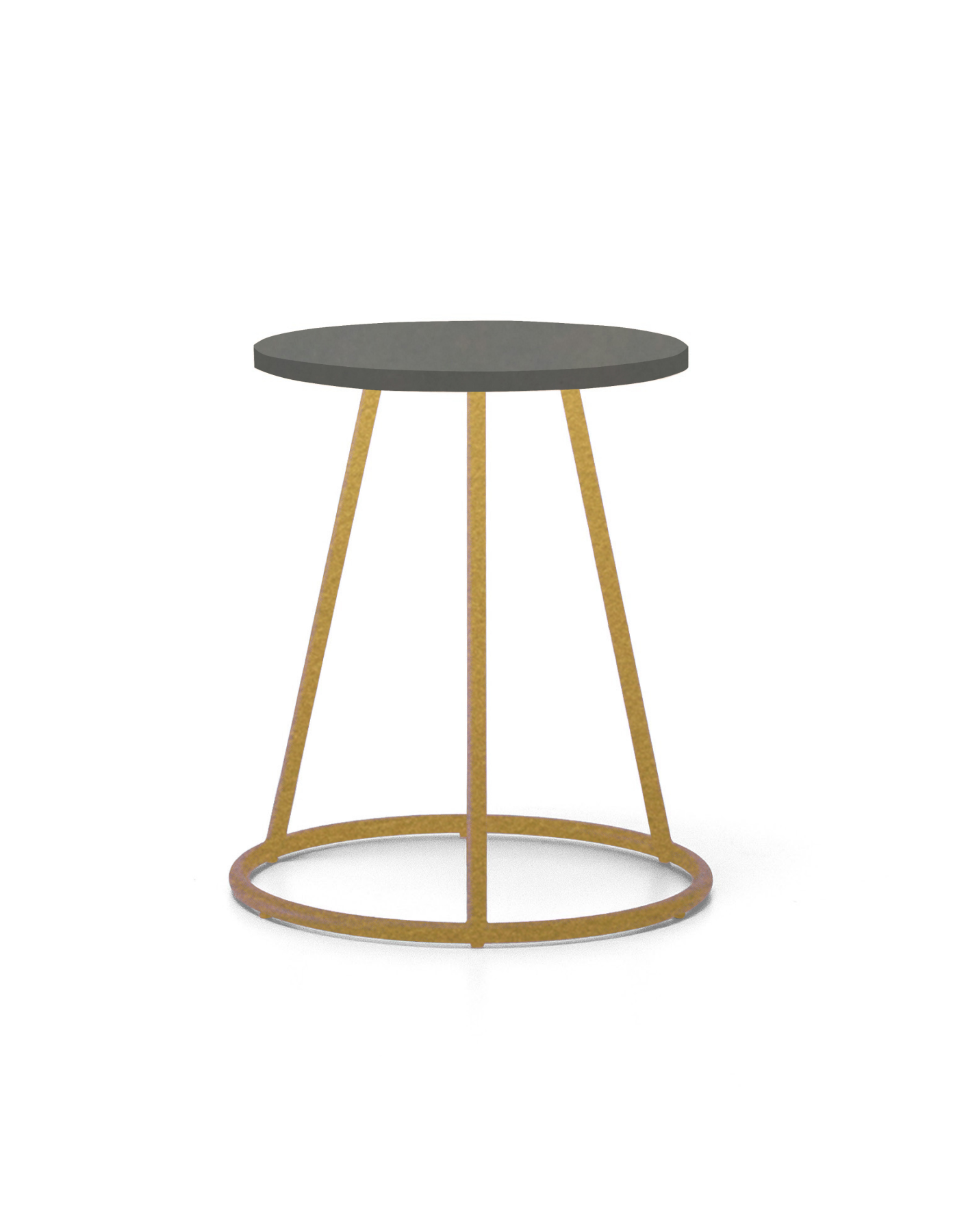 Table basse – Dolce
