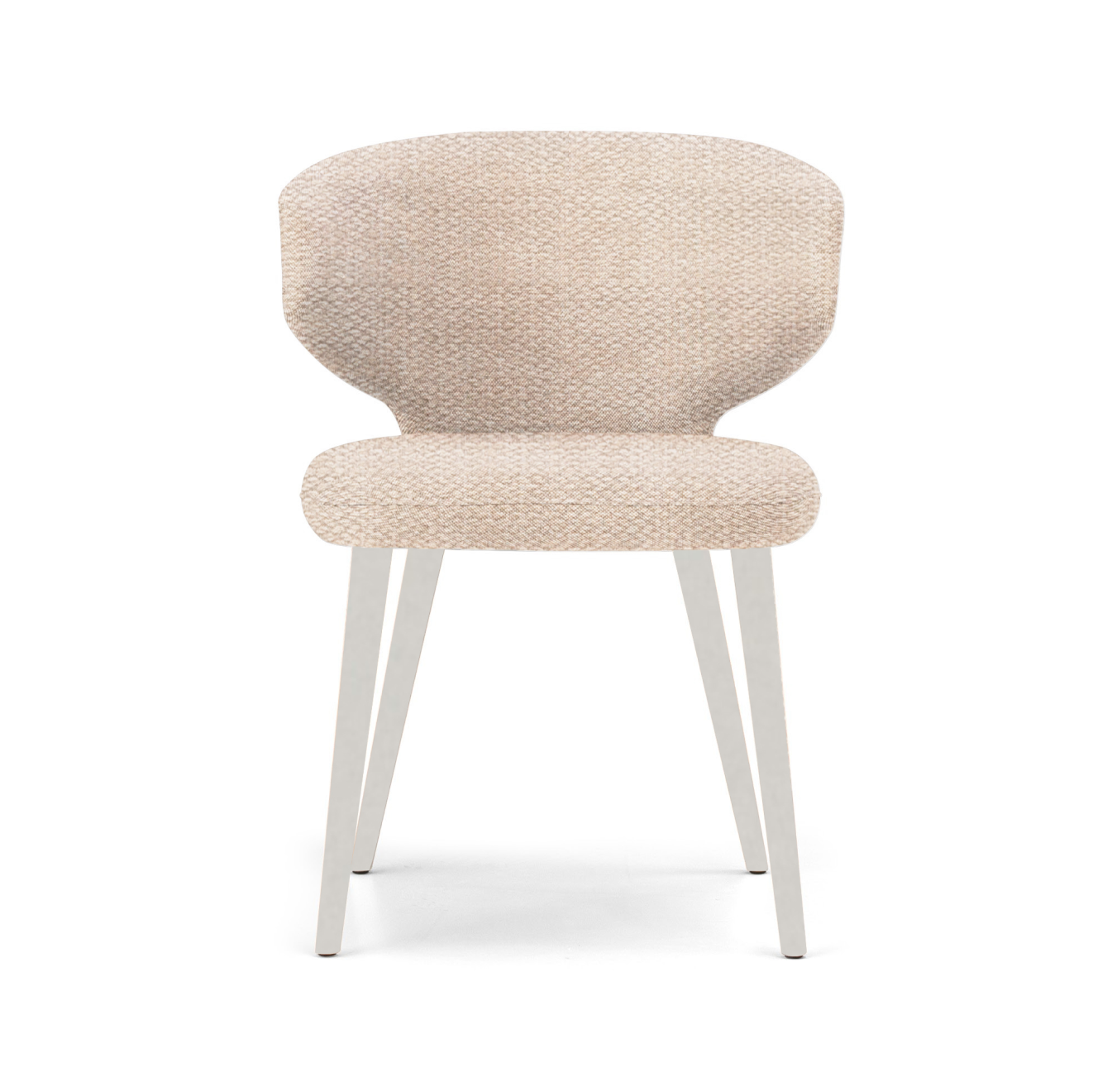 Chaise – Lixie
