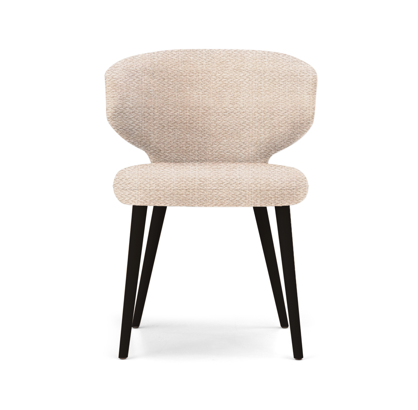 Chaise – Lixie