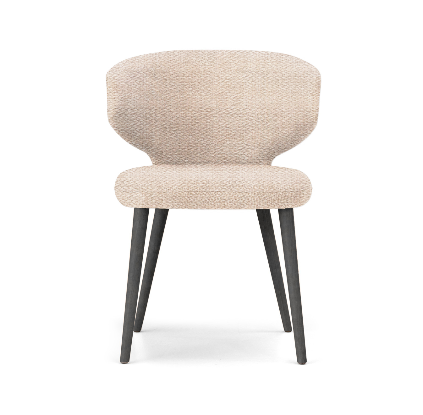 Chaise – Lixie