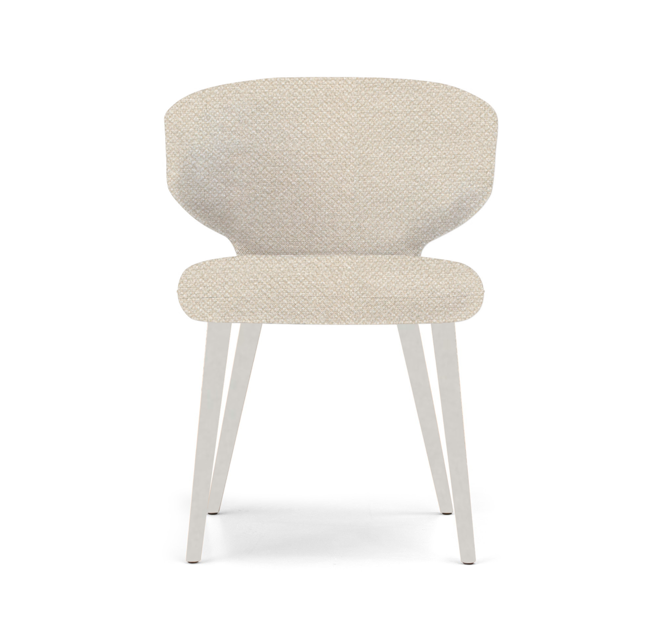 Chaise – Lixie