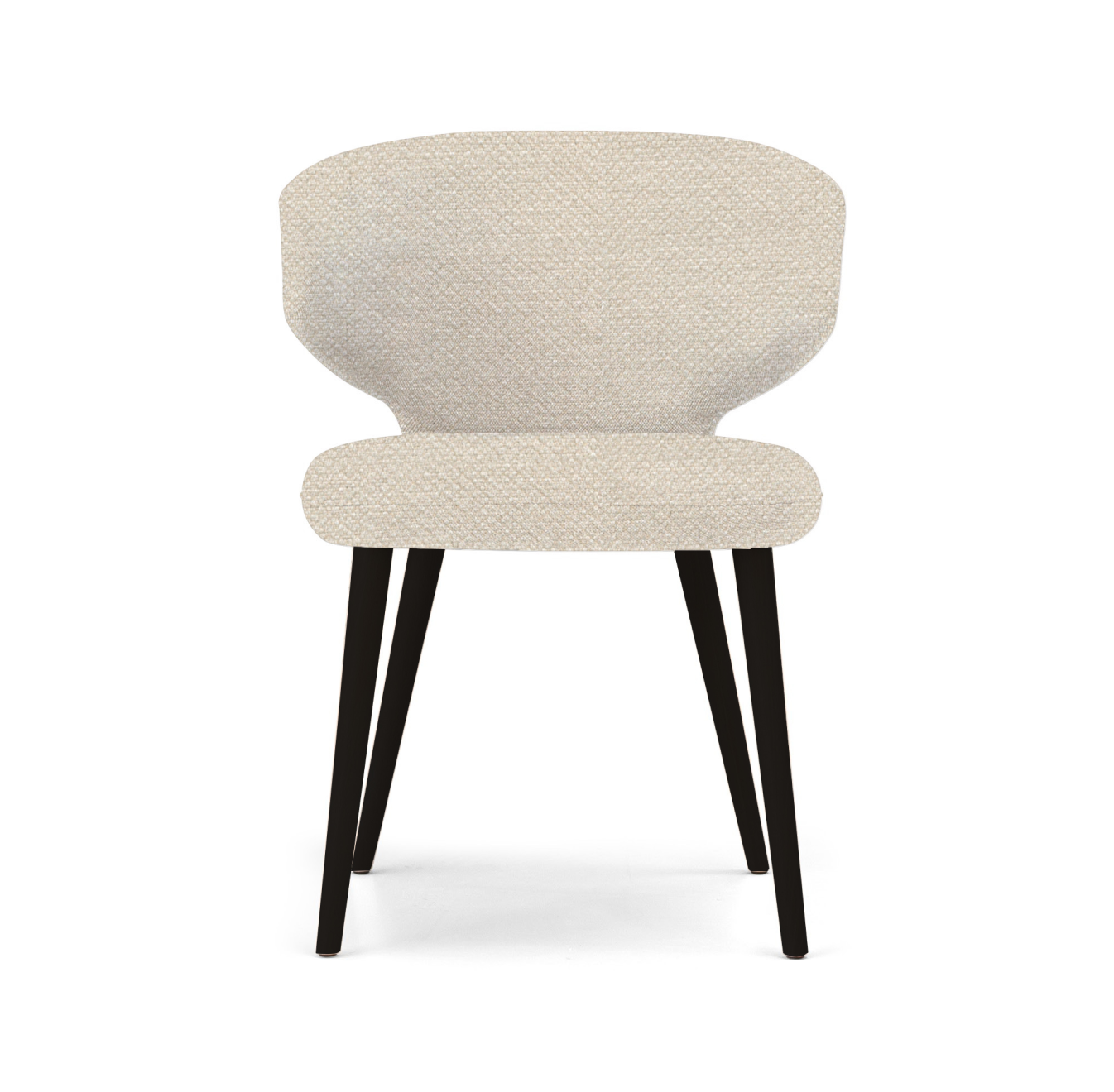 Chaise – Lixie