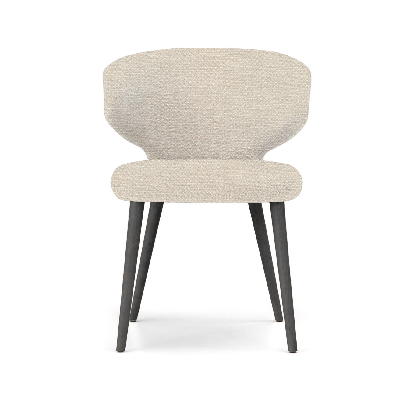Chaise – Lixie