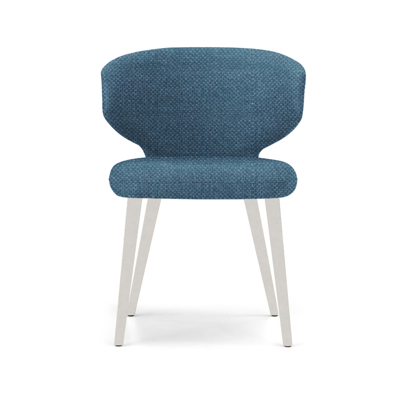 Chaise – Lixie