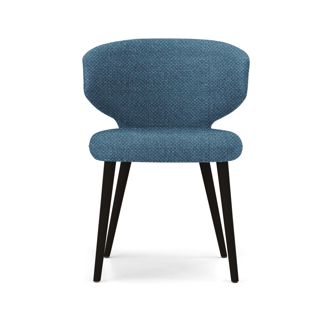 Chaise – Lixie