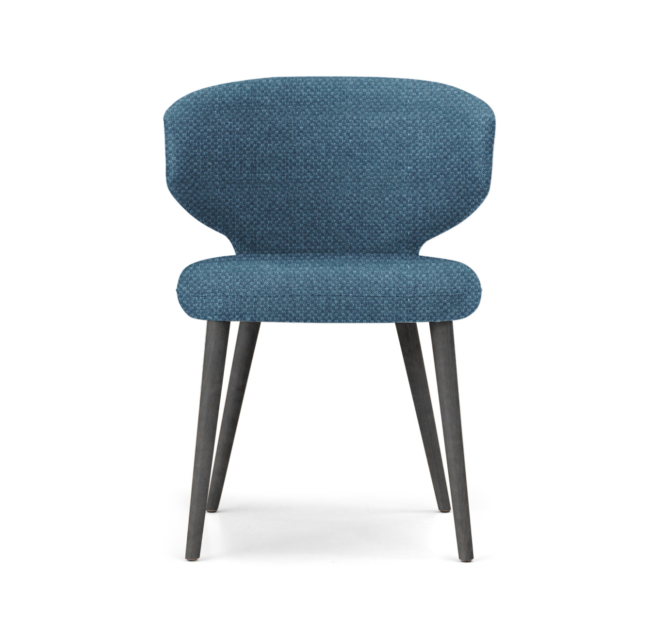 Chaise – Lixie