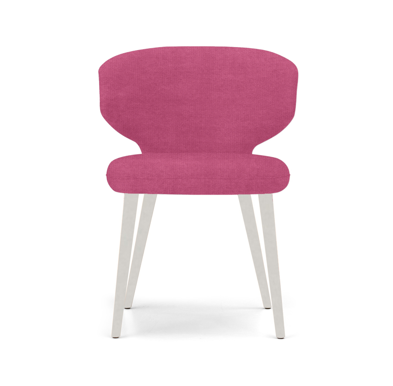 Chaise – Lixie