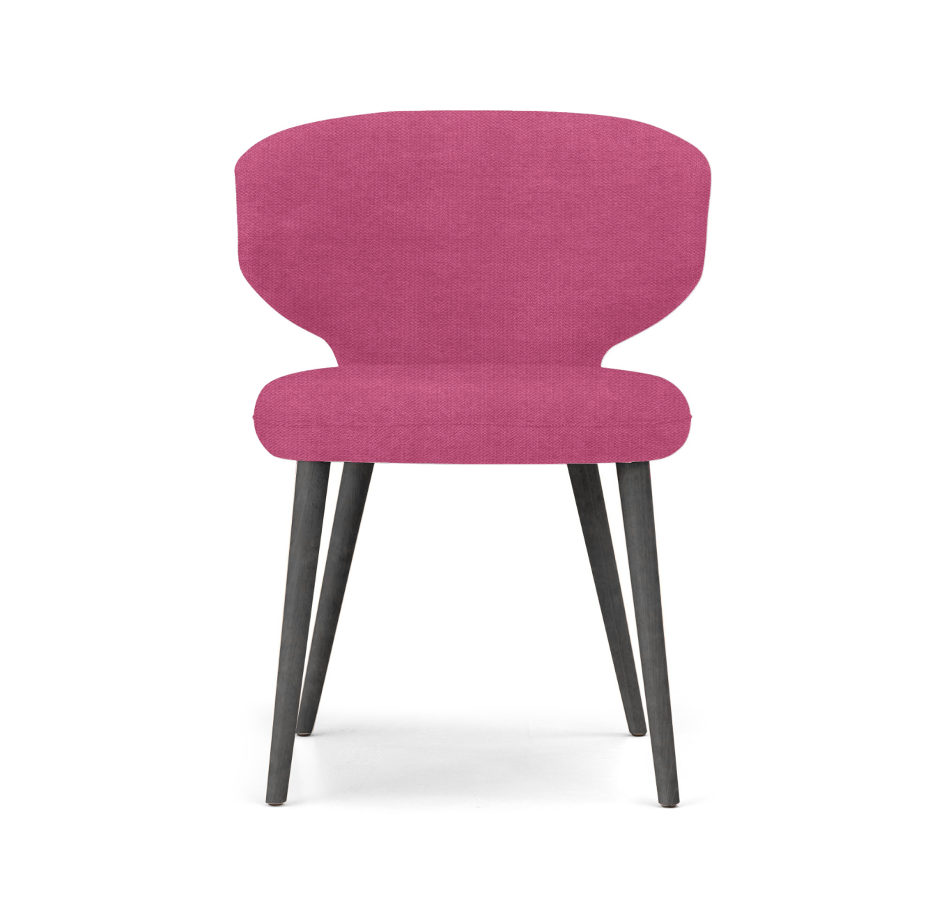 Chaise – Lixie