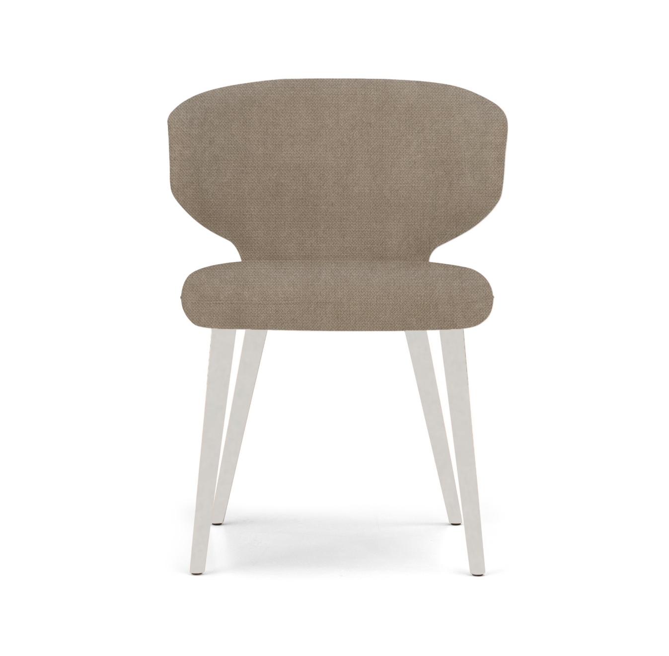 Chaise – Lixie