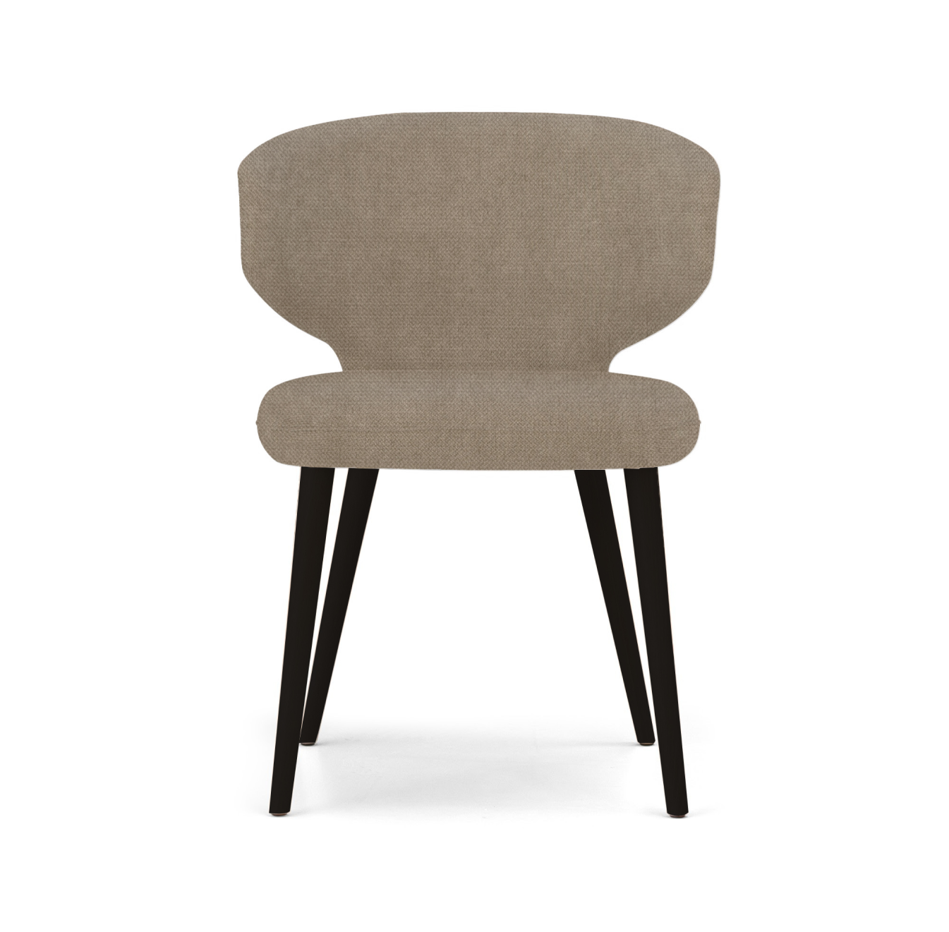 Chaise – Lixie