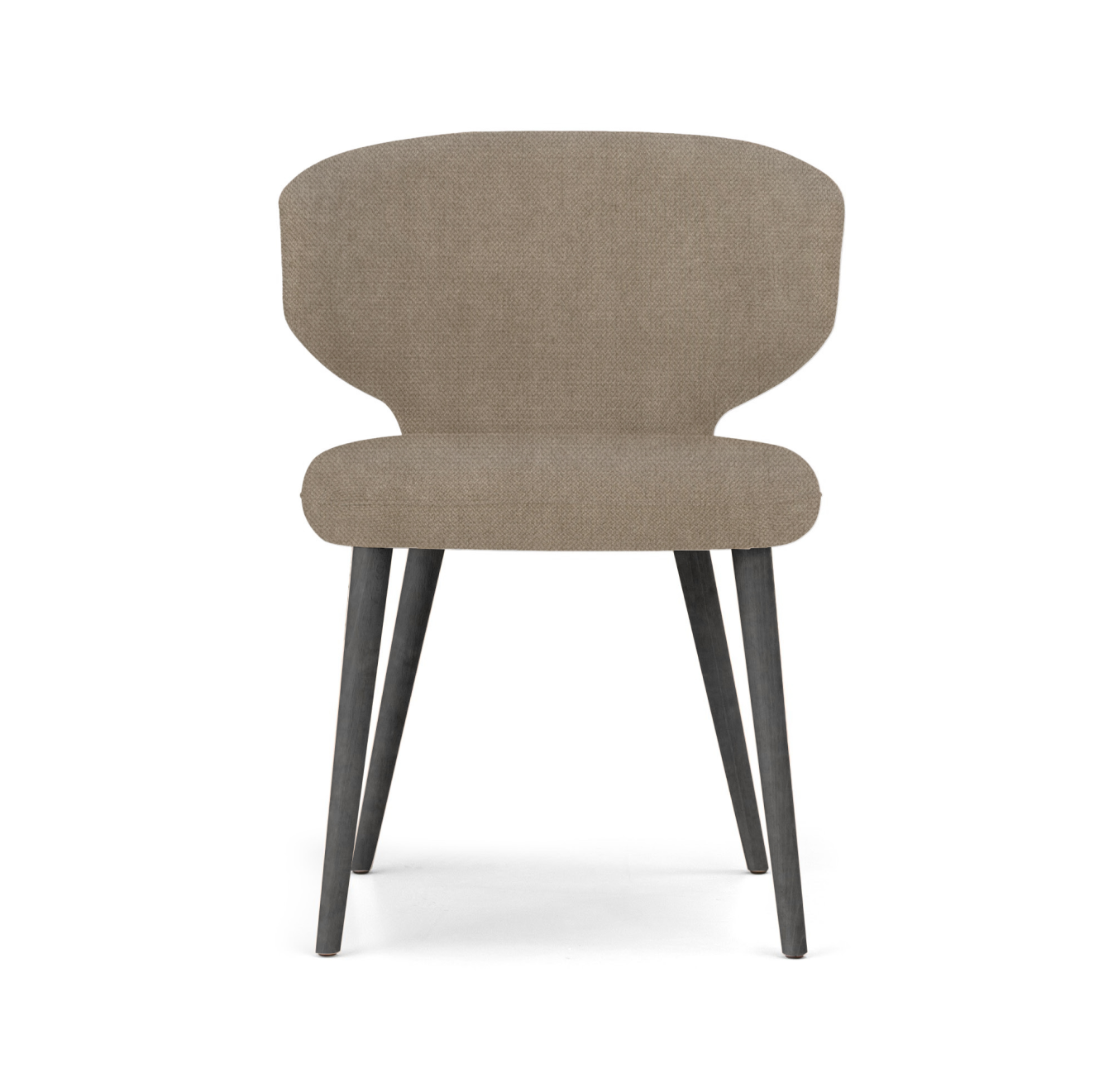 Chaise – Lixie