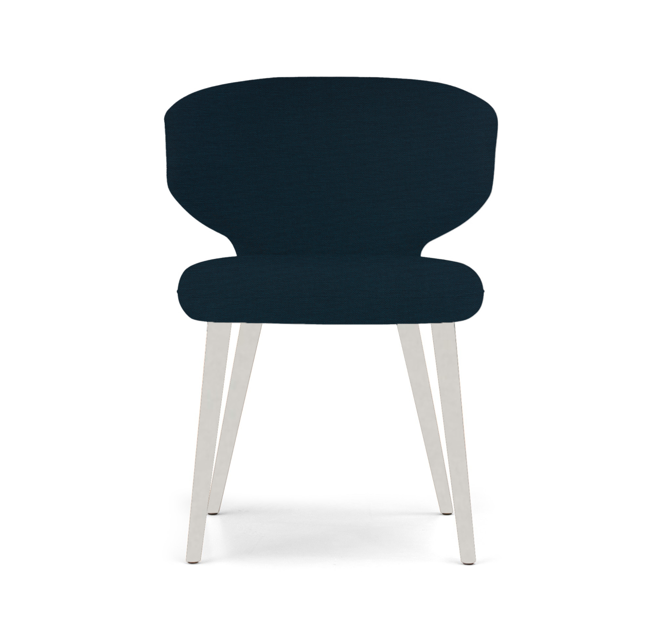 Chaise – Lixie