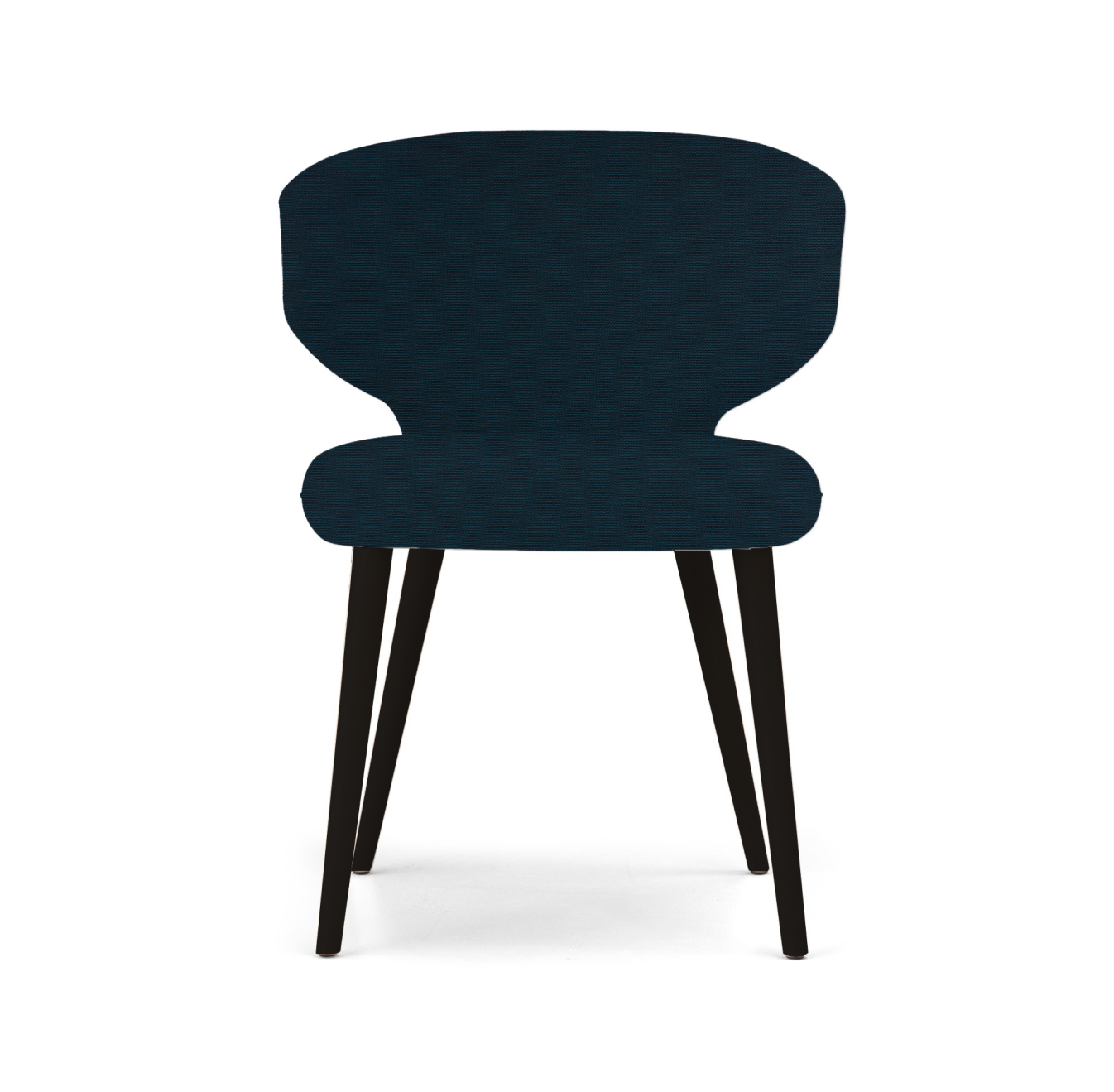Chaise – Lixie