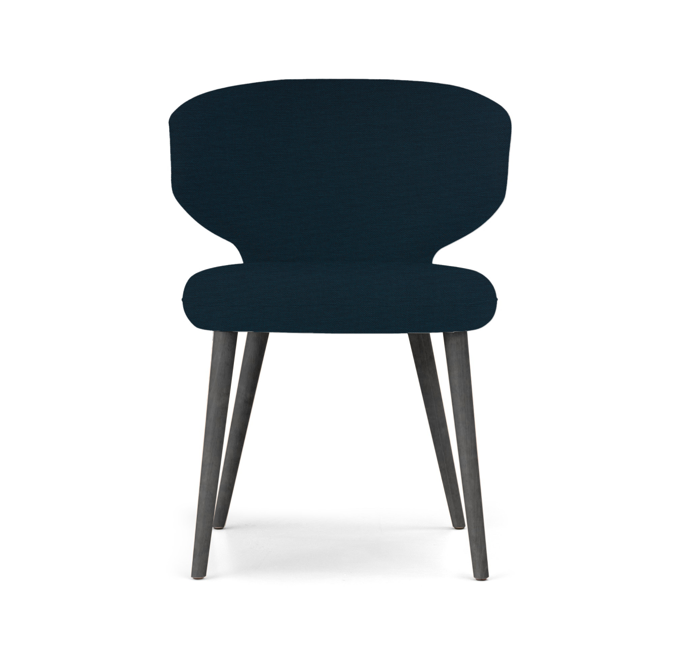 Chaise – Lixie