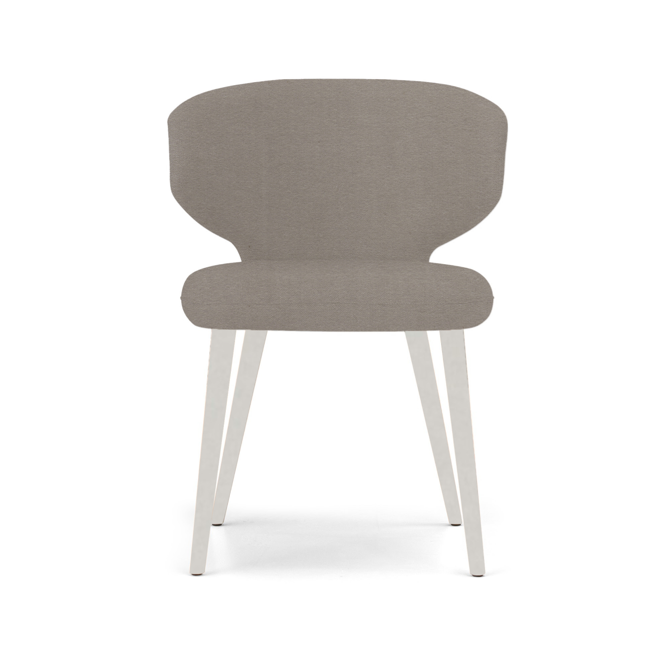 Chaise – Lixie