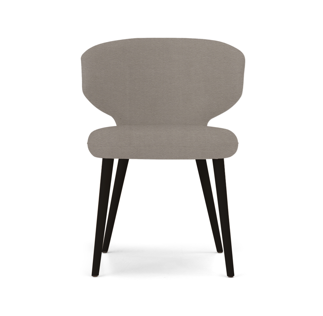 Chaise – Lixie