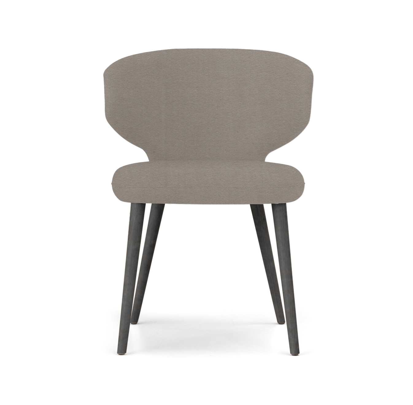 Chaise – Lixie