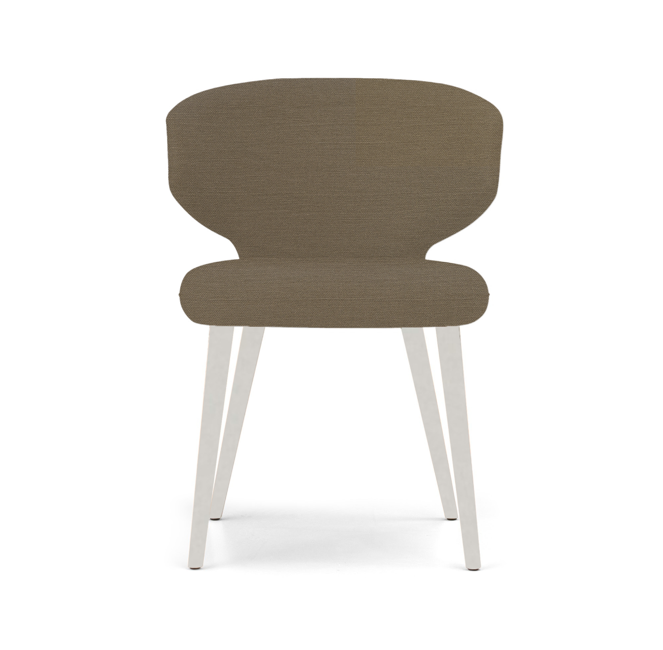 Chaise – Lixie