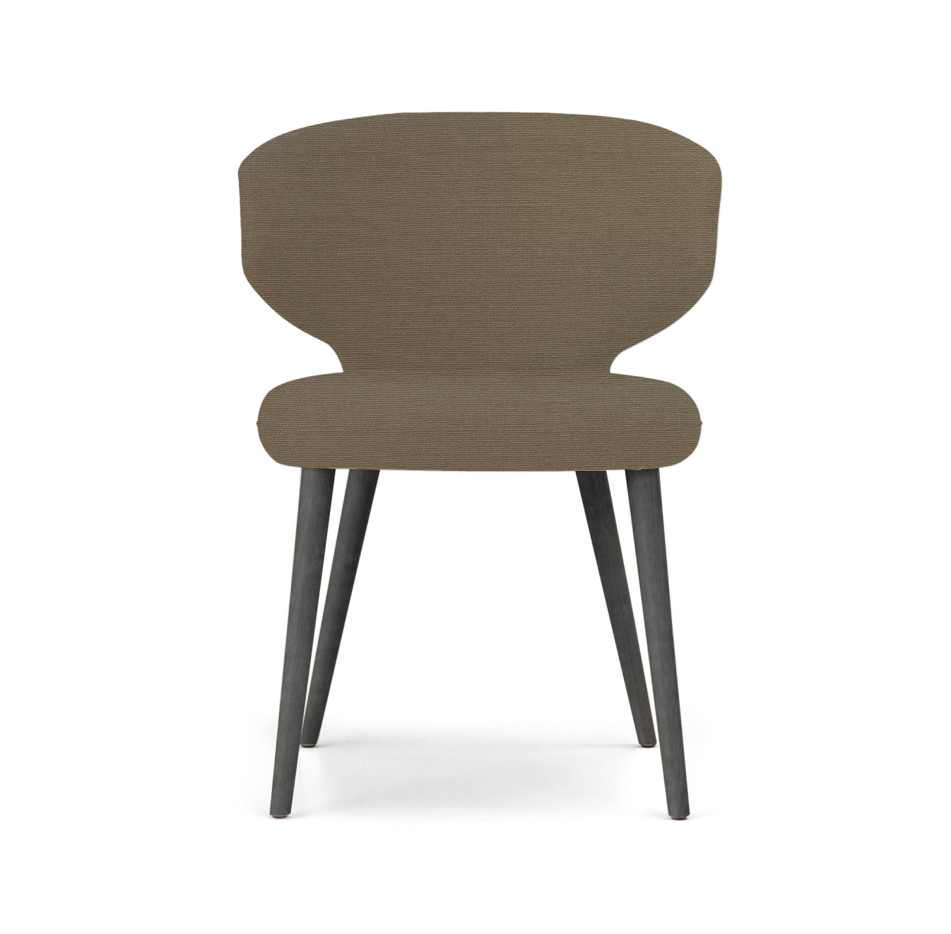 Chaise – Lixie