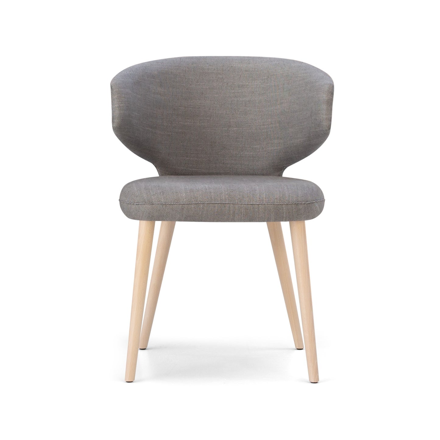 Chaise – Lixie