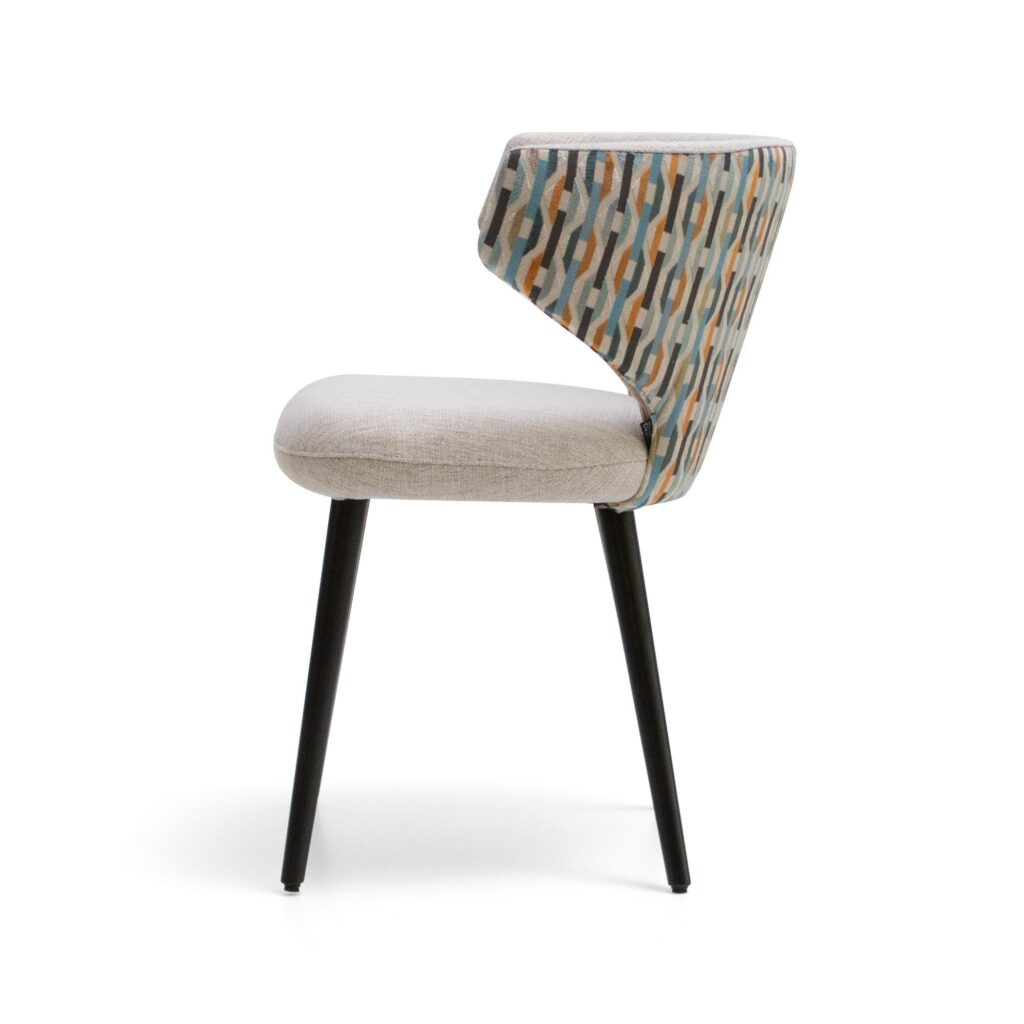 Chaise – Lixie