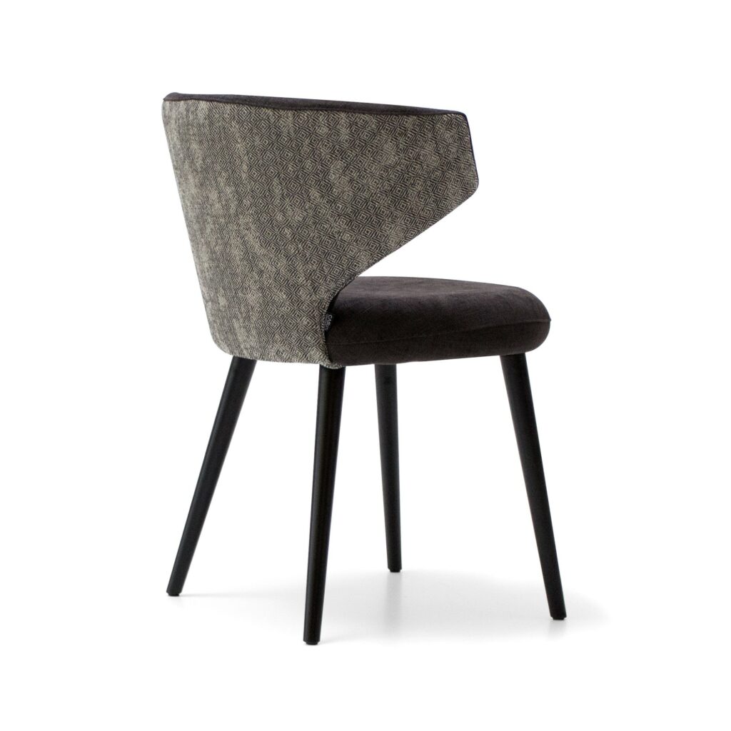Chaise – Lixie