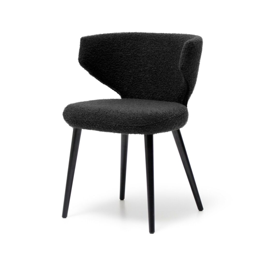 Chaise – Lixie