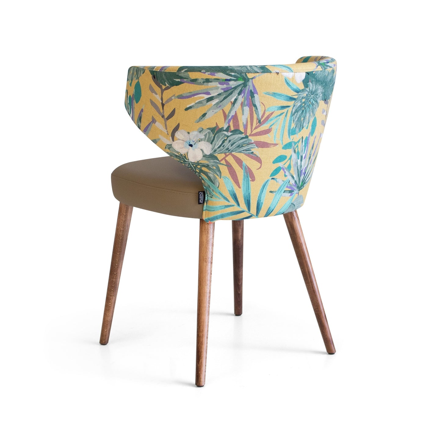 Chaise – Lixie